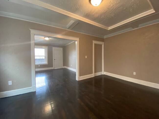 2816 Prospect Ave Unit 2n