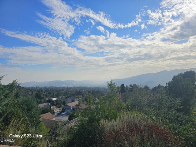 Photo - 2708 Pine Lawn Dr