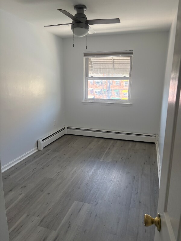 Photo - 726 Soundview Ave Unit 3