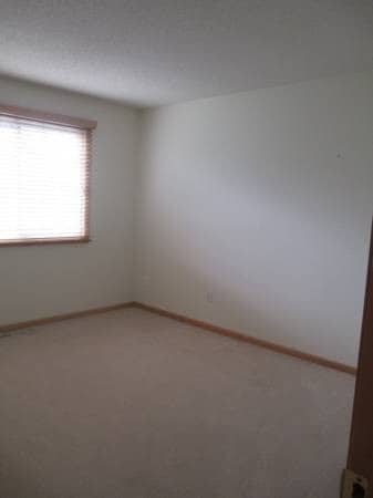 Photo - Spacious 2 Bedrm + Loft 2 Bath Townhome Available Now