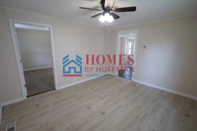 Photo - Two Bedroom House | Move in Ready