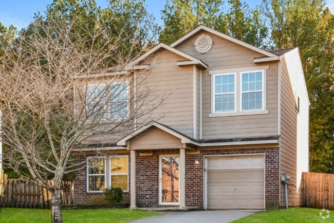 Building Photo - 145 Darrow Creek Dr Rental