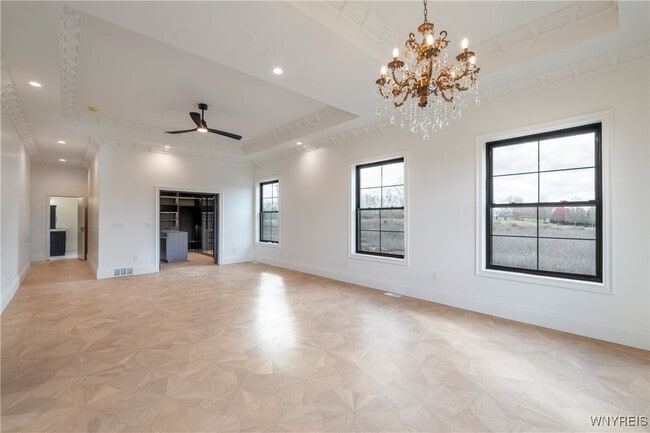 Photo - 11168 Stage Rd