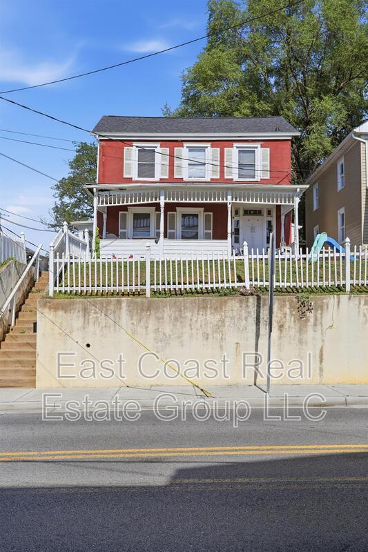 Photo - 13 N Maryland Ave Unit #2