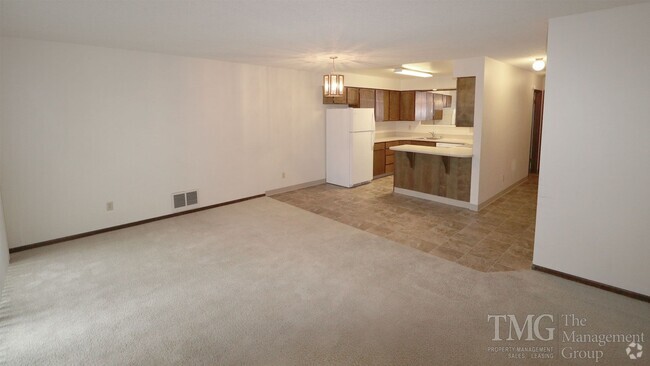 Building Photo - ChumbleyT4 Unit 15704 Rental