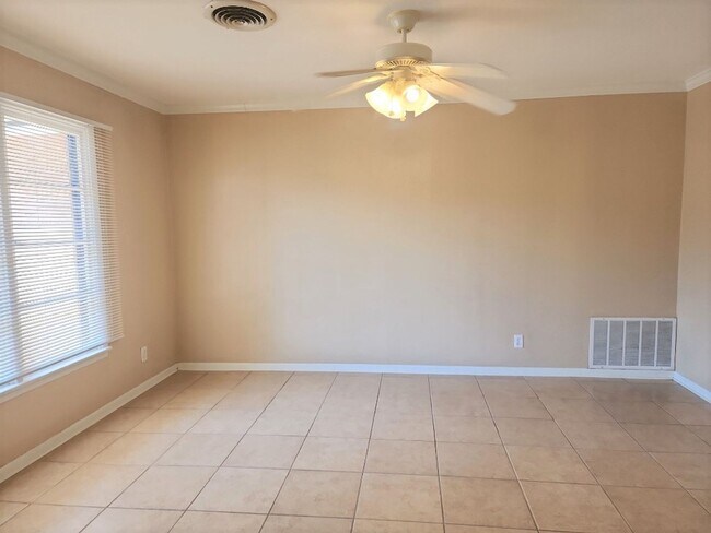 Photo - Amazing home ready to move in!