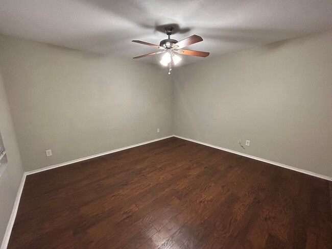 Photo - 3 Bed with a private pool