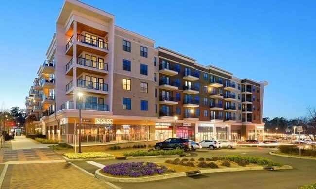 Building Photo - 6400 Blue Stone Rd Rental