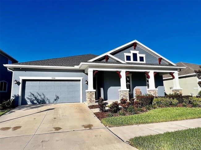 Photo - 7708 Paradiso Dr