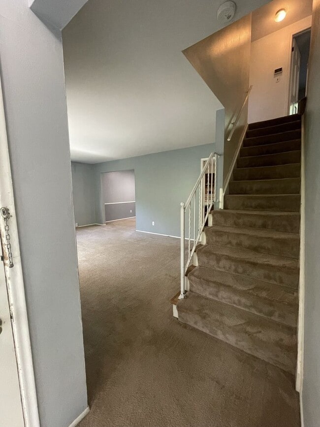 Photo - Spacious Four Bedroom Home Available Summer of 2026!