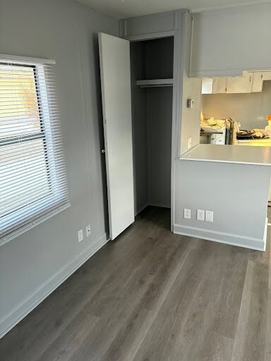 Photo - 112 Hickory Ln