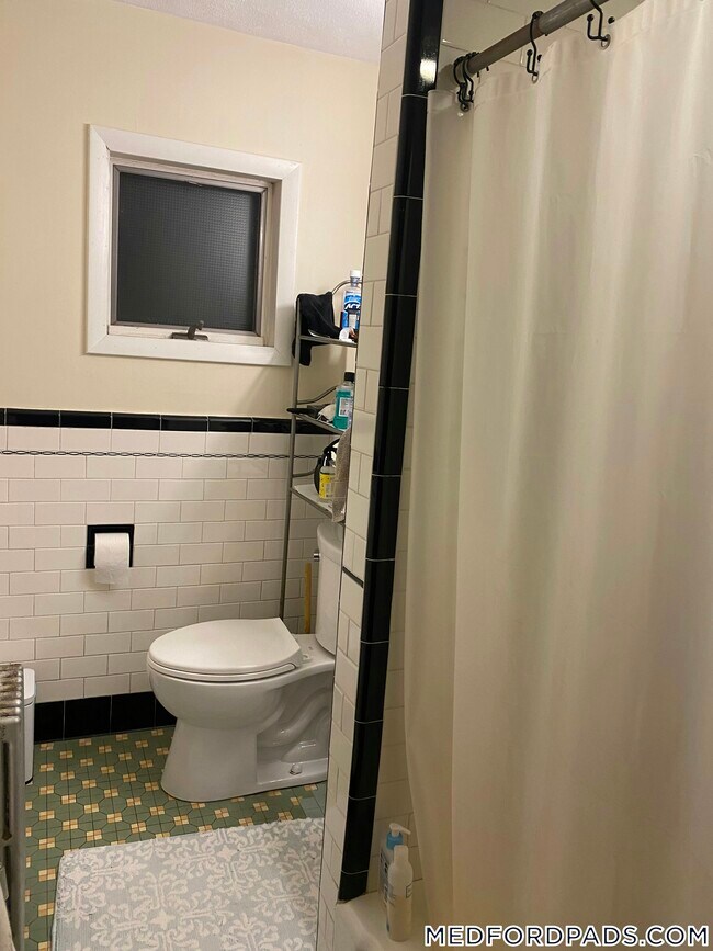 Photo - 258 Boston Ave Unit 3