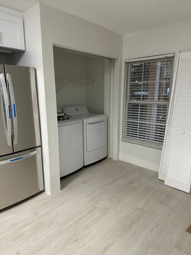 Photo - 600 Northern Way Unit Apt. 405