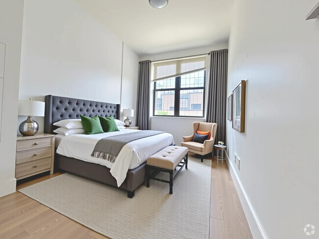 Building Photo - 183 Classon Ave Unit 3 Rental