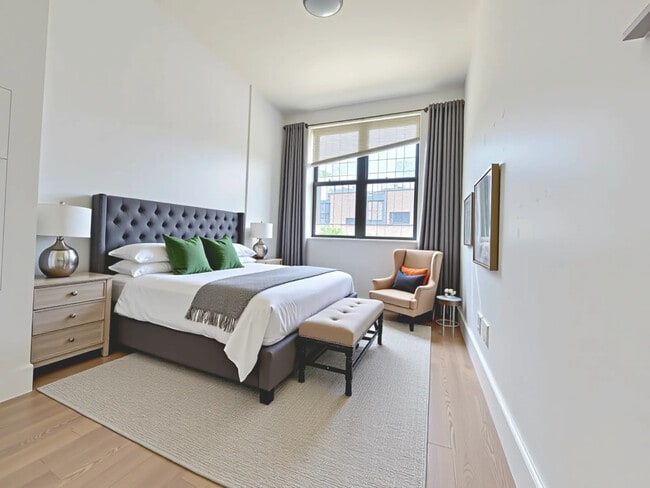 Building Photo - 183 Classon Ave Unit 3 Rental