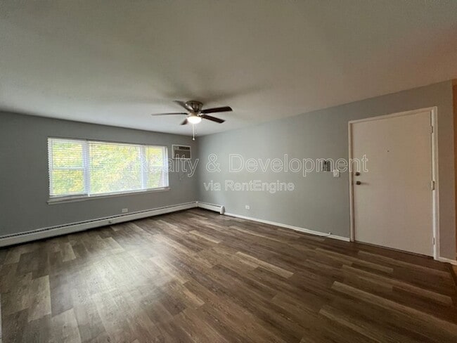 Photo - 312 S Warwick Ave Unit 2c