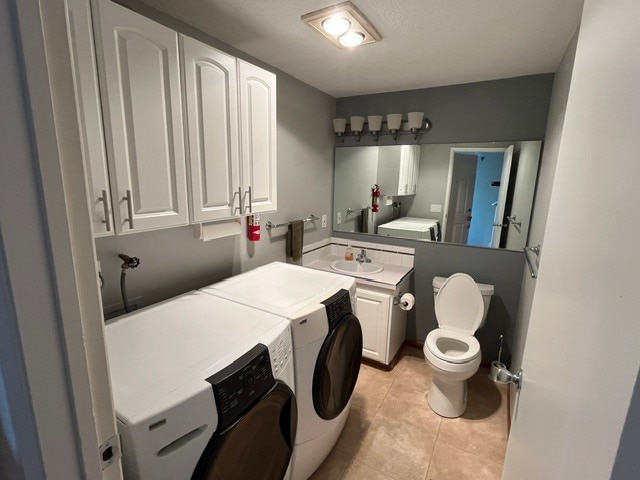 Photo - 5561 SW Multnomah Blvd