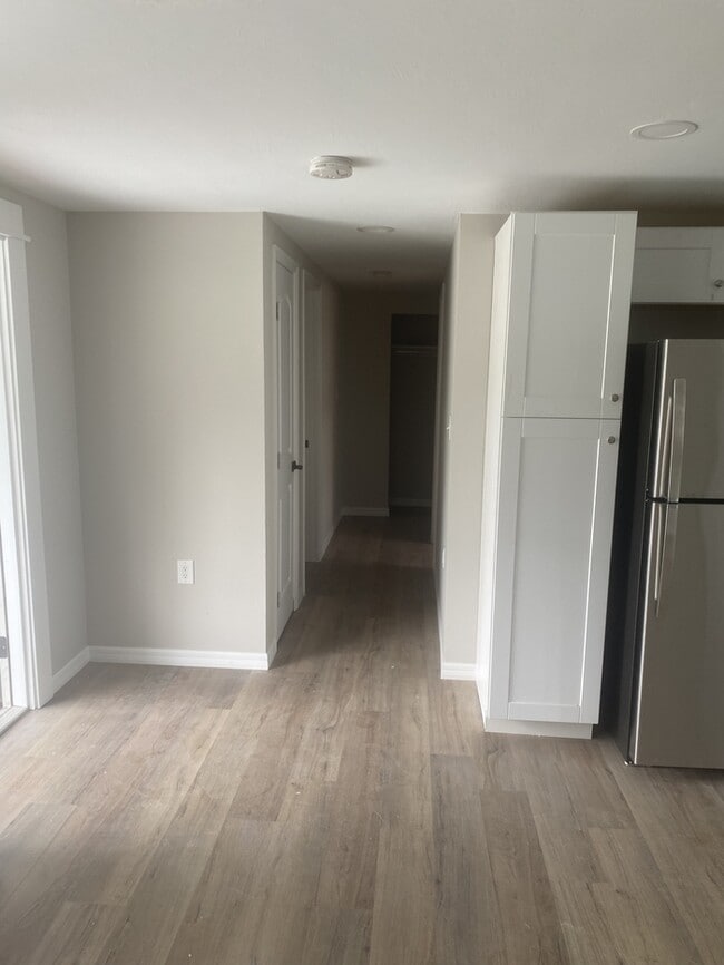 Photo - 5306 S Lockwood Ridge Rd