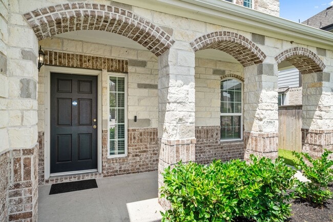 Photo - 60 Indian Wells Dr