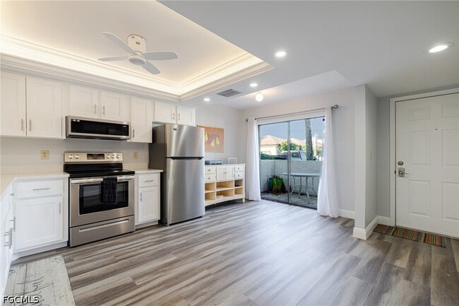 600 Misty Pines Cir Unit 104