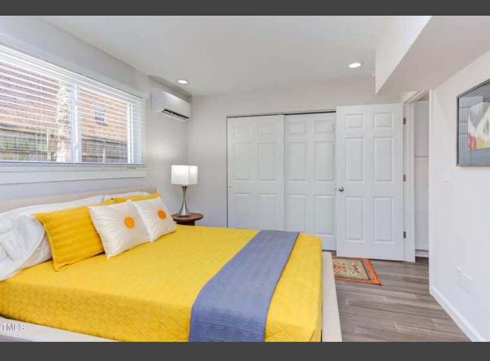 Photo - 1309 Hudson Ave Unidad B14