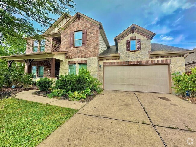 Building Photo - 25214 Bimini Cove Way Rental