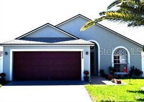 Building Photo - 3805 Point Dr Rental