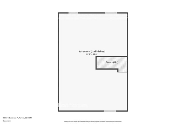 Photo - 19382 E Buchanan Pl