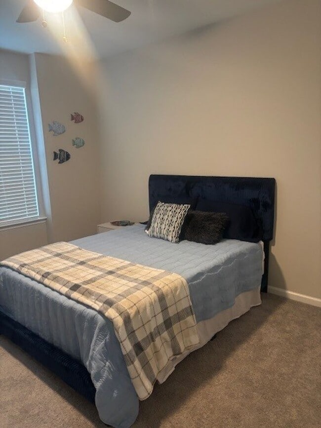 Photo - Welcome to Margaritaville 55 + Community