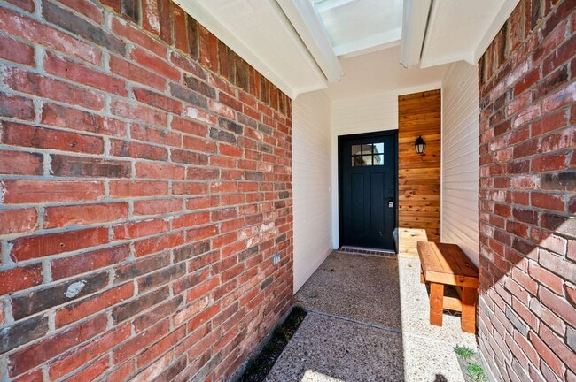 Photo - 4513 Rolando Ave