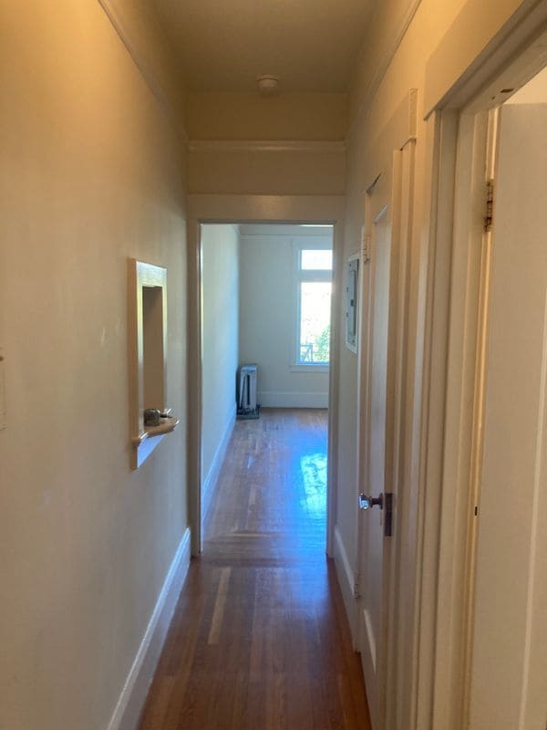 Photo - 2255 Market St