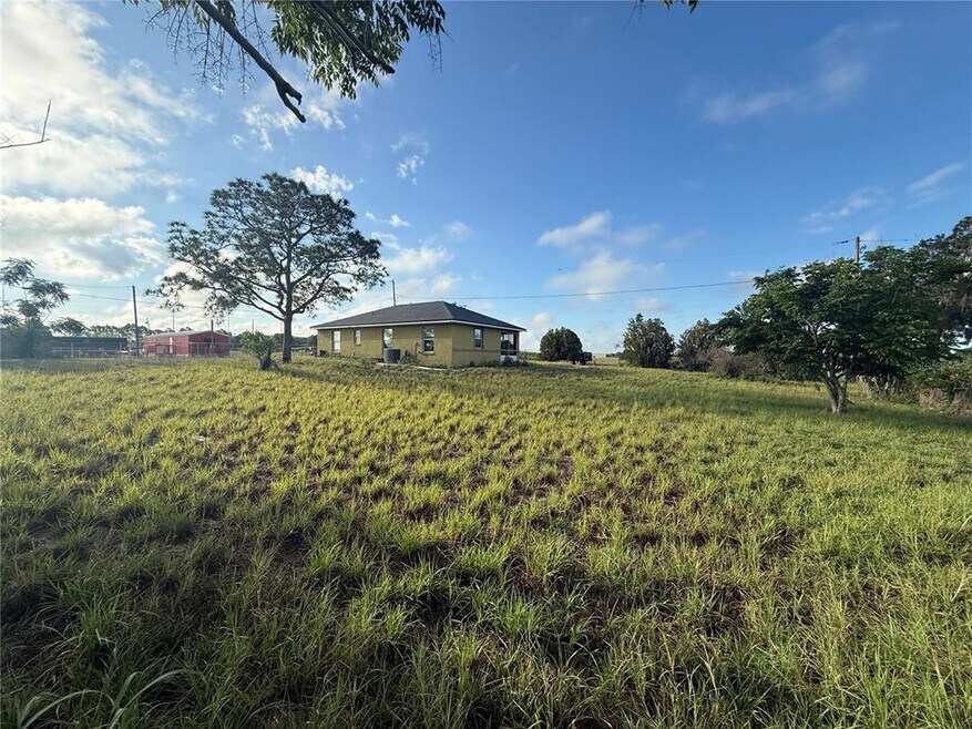 202 Owens Rd