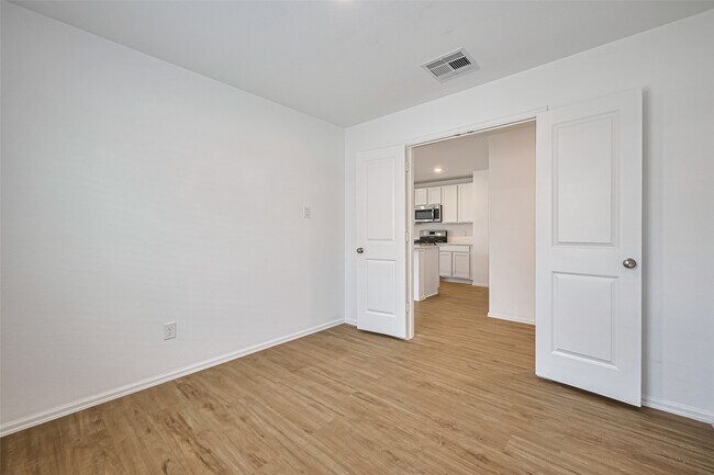 Photo - 9603 Fulvetta Briar Ct