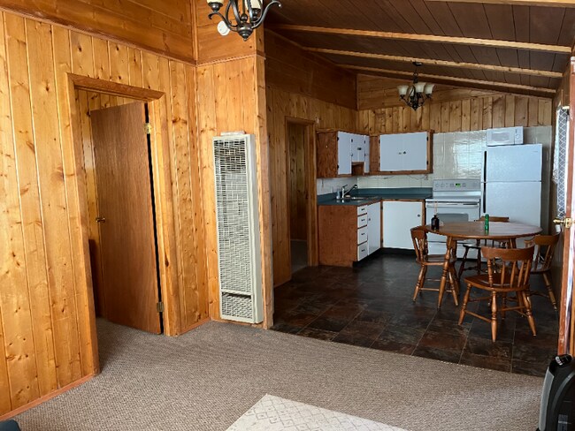 Photo - 29155 Co Rd 330 Unit 2