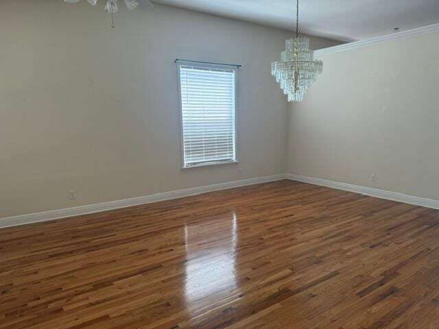 3343 Cameron Chase Dr