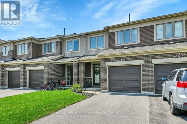 Photo - 279 Mountain Sorrel Wy