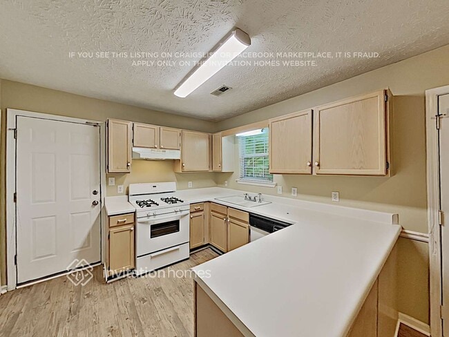 Photo - 89 Sawgrass Manor Dr