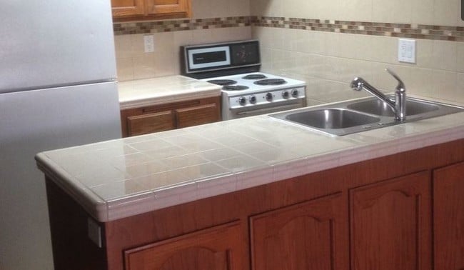 Photo - 17210 Newhope St Unit 17210 Newhope #1302