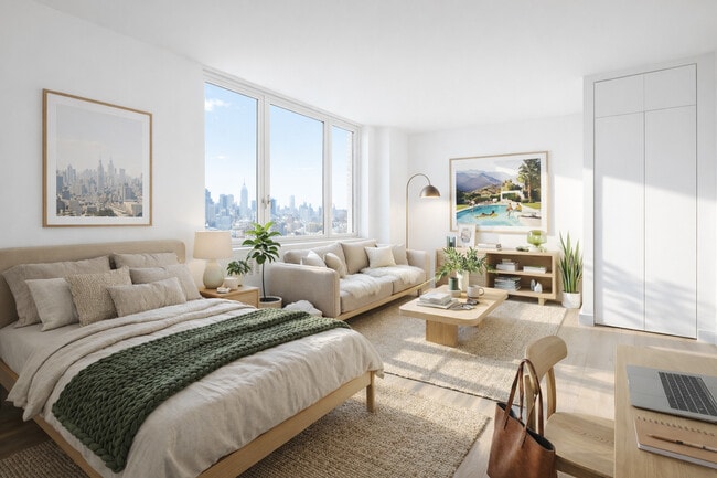 Photo - 3333 Broadway