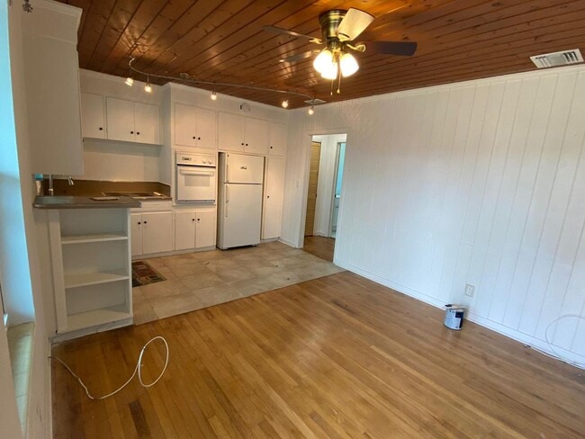 Photo - Sunrise Dr. Duplex Unidad 9192 Sunrise Dr.