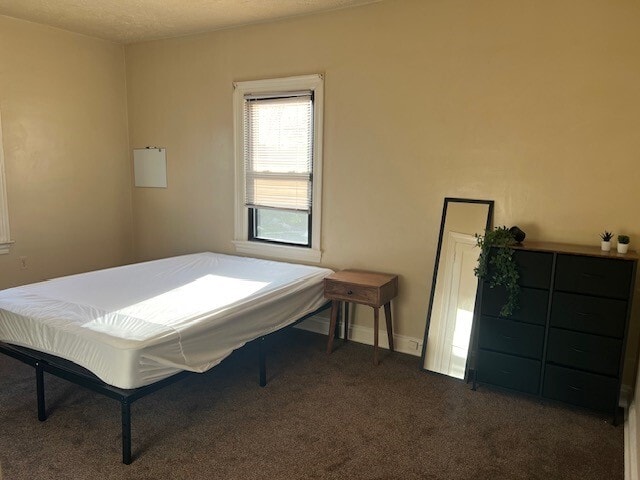 Photo - 1648 Shelbourne St Unit 2