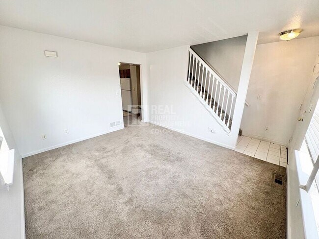 Photo - 16221 E 17th Pl