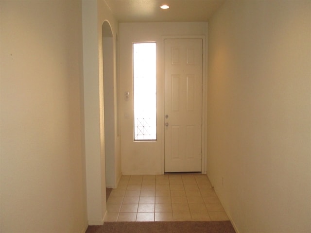 Photo - 12363 W Jackson St