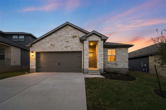 Building Photo - 454 El Capitan Lp