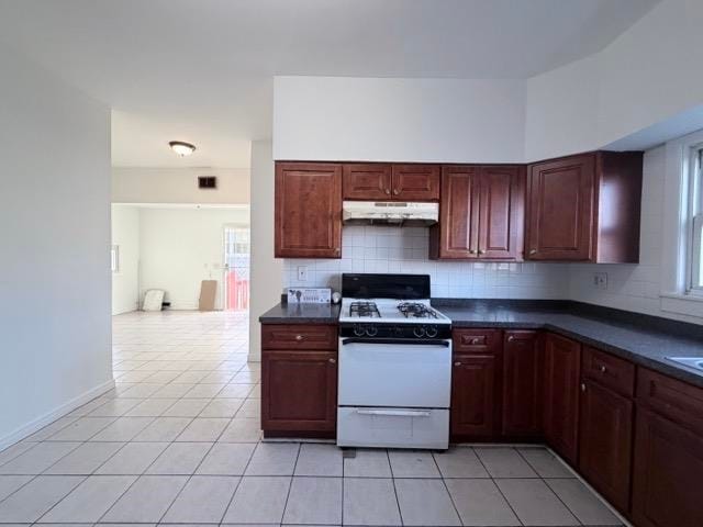 Photo - 57 Silver St Unit 2