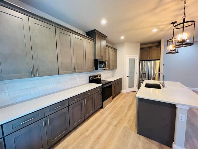 Photo - 44 Forsythe Ln