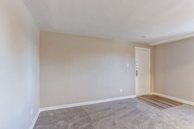 Photo - Hillside Meadows-The Perfect Place to Call Home