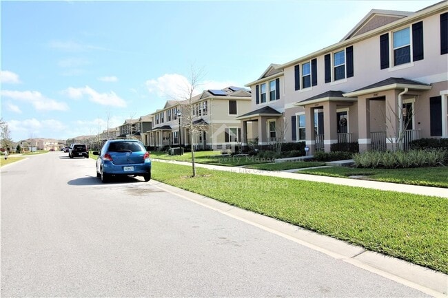 Photo - 1842 Katz Crossing Dr