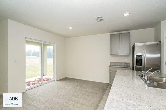 Photo - 6496 SE 4th Ln