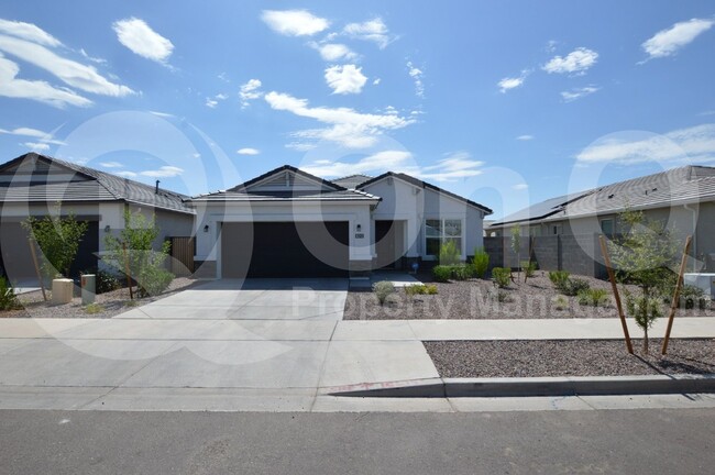 Photo - 8212 S 45th Ave Casa